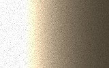 KIA | J9 | SUNSET GOLD