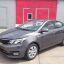 KIA : SAE : CARBON GREY 0