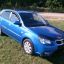 KIA | T5 | SAPPHIRE 4