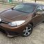 RENAULT : CNA : BRUN ACAJOU 3