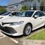 TOYOTA | 089 | PLATINUM WHITE 0