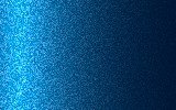 HONDA | B520P | VIVID BLUE