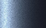 KIA | K2 | INDIGO BLUE