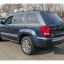 CHRYSLER | EBL | MODERN BLUE 2