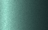 MERCEDES | 814 | MINERALGRUEN