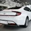 HYUNDAI | WTW | OPTIC WHITE 4