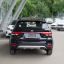 KIA | MZH | PHANTOM BLACK 1