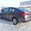 KIA : SAE : CARBON GREY 4