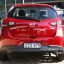 MAZDA | 46V | SOUL RED CRYSTAL 3