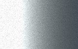 POPRSCHE | LB5S | ICELAND SILVER