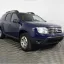 RENAULT | B20 | BLUISH BLACK 0