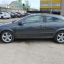 OPEL/VAUXHALL | 177 | KARBONGRAU/TECHNICAL GREY 4