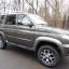 UAZ | 728 | RASHMO/RUSHMORE 4