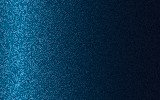 CHEVROLET EUROPE | 499 | NIGHT BLUE (REVIERA)