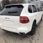 PORSCHE | LR9A | SAND (CAMPANELLA) WEISS 2