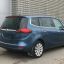 OPEL/VAUXHALL | GWJ | DEEP SKY 2