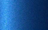 KIA | T3 | COBALT BLUE