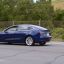 TESLA MOTORS | PPSB | OCEAN BLUE/DEEP BLUE 1