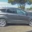 FORD EUROPE | 8B8B | MAGNETIC 4
