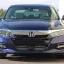 HONDA | B588P | OBSIDIAN BLUE 1