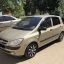 HYUNDAI : 9G : GOLD BEIGE 3