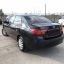 HYUNDAI : EB : EBONY BLACK 3