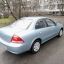 NISSAN | PSE | PLATINUM SILVER 4