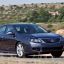 RENAULT | WXA | GRIS LAVA 0