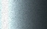INFINITI | RBP | GRAYISH BLUE