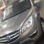 CHANGAN | YB5 | COFFEE GOLD 3
