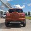 FORD EUROPE | P | COPPER PULSE 3