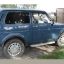 LADA | 410 | MAGELLAN 1