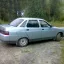 LADA : 419 : OPAL 0