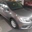 RENAULT : KNG : GRIS CASSIOPEE 3