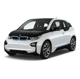I3 / BMW