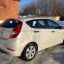 HYUNDAI : M2B : MISTIC BEIGE 2