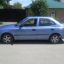 HYUNDAI | V01 | SINEE NEBO 0