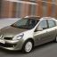 RENAULT | C67 | GRIS OLIVE 0
