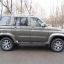 UAZ | 728 | RASHMO/RUSHMORE 1