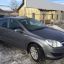 OPEL/VAUXHALL | 155 | MOONLAND 0