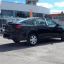 VOLKSWAGEN : LC9X : DEEP BLACK 1
