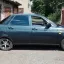 LADA | 627 | ZHIMOLOST GREY 0