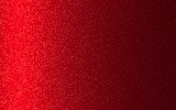 CHERY AUTOMOBILE | KY4 | MOVES THE RED