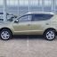 GEELY | K16 | GLAZED GOLD 2