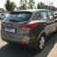 HYUNDAI | SHG | SHANNON GREEN 3