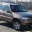 LADA | 675 | LAVANDA PURPLE 0