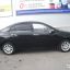 LIFAN : LFK : BLACK 3