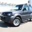 SUZUKI | ZDL | GRAPHITE GREY 4