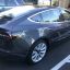 TESLA MOTORS | PMNG | STEEL GREY 3