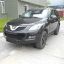 GREATWALL AUTO | ZH | PEARL BLACK 1